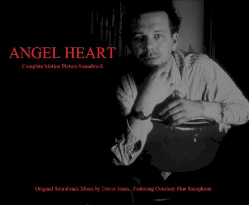 Angel Heart